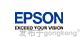 co_epson_pn_80_40.png