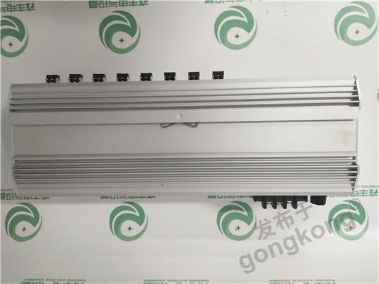 GE  ACC5595 IC690RFH008 (2).jpg