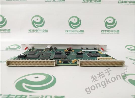 GE IC698RMX016  VMIVME-5567-100 (2).jpg