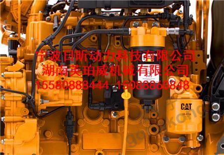 C3.4B 工业发动机额定功率 45 55.4 kW.jpg