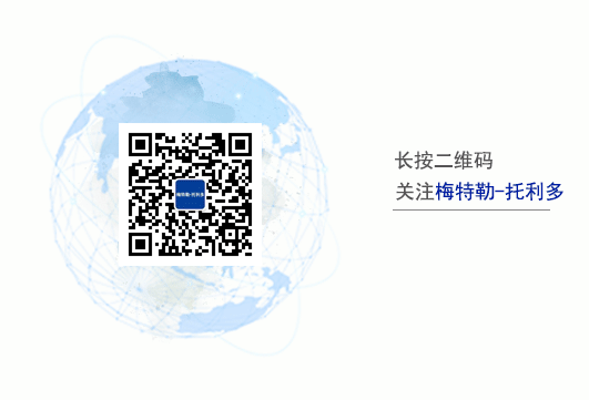 4028437eef2be011b96be715180a77bb-sz_84747.gif 4028437eef2be011b96be715180a77bb-sz_84747.gif