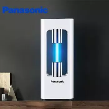 85.png 85.png