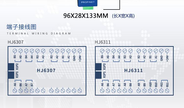 HJ6311_11.gif