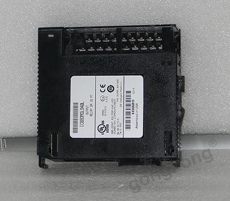 IC693MDL940L(2)..jpg