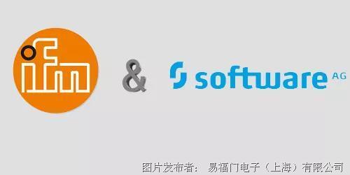 Ifm与software Ag强强联手 打造面向iot设备的便捷云连接 新闻中心 中国工控网