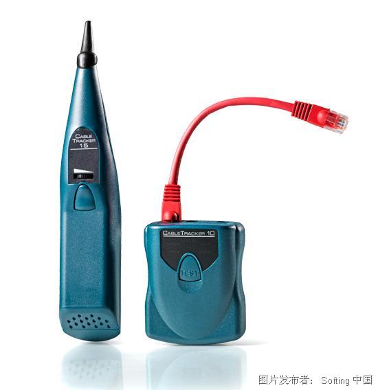 CableTracker_Kit.png