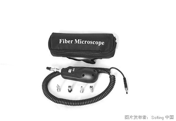 Fiber_microscope.png