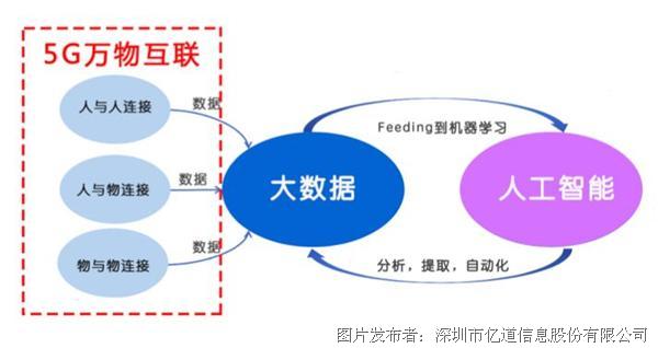 bce03fbc33c843ea8dc9c80f6191145f_w.png