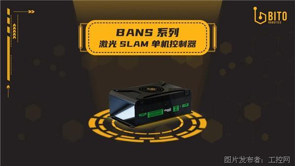 7.webp.jpg
