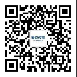 二维码.jpg 二维码.jpg