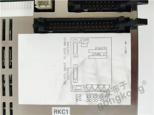 RKC REX-B871NN-CS1B1 (1).jpg