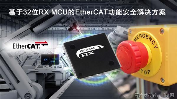 基于32位RX MCU的EtherCAT功能安全解决方案.jpg