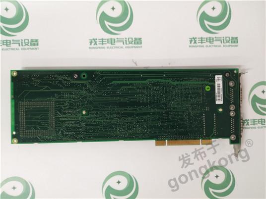 ABB 3BSE032401R1 PU515A  (2).jpg