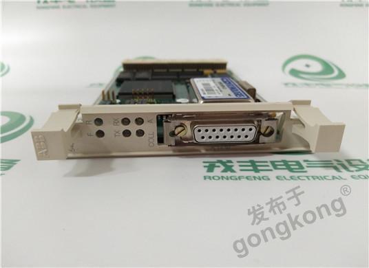 ABB CI546 3BSE012545R1 (2).jpg