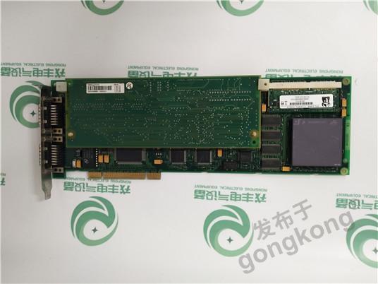 ABB 3BSE032401R1 PU515A  (3).jpg