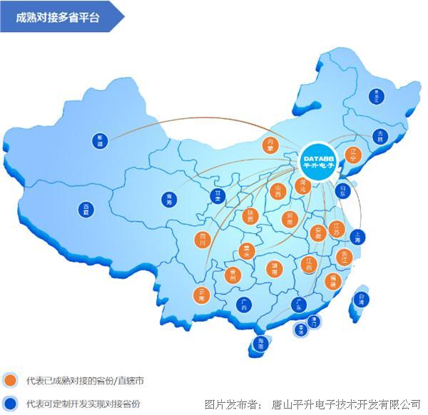 QQ截图20201109115058.png