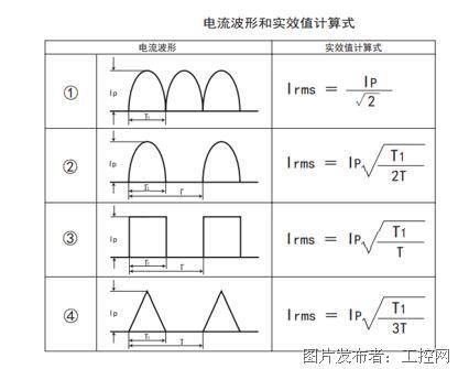 尼吉康12.png