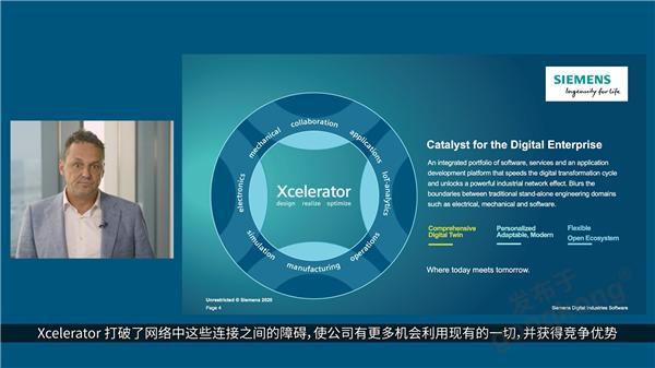 4. 西门子数字化工业软件高级副总裁兼亚太区董事总经理Bas Kuper.png 4. 西门子数字化工业软件高级副总裁兼亚太区董事总经理Bas Kuper.png