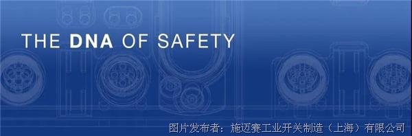 微信图片_20200529123508.jpg 微信图片_20200529123508.jpg