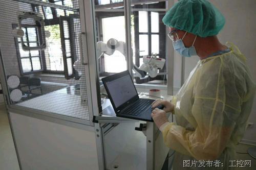 微信图片_20201120175752.png 微信图片_20201120175752.png
