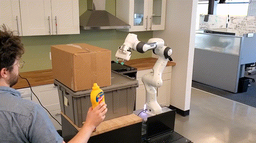 微信图片_20201120175817.gif 微信图片_20201120175817.gif