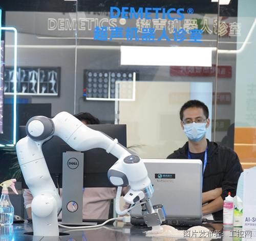 微信图片_20201120174726.png 微信图片_20201120174726.png