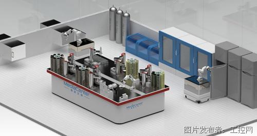微信图片_20201120175823.png 微信图片_20201120175823.png