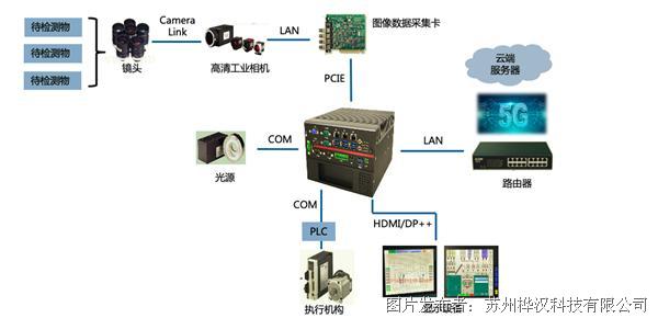 截屏2020-09-15 下午4.57.57.png 截屏2020-09-15 下午4.57.57.png