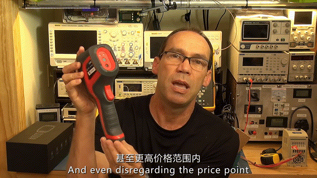 1这个价位.gif