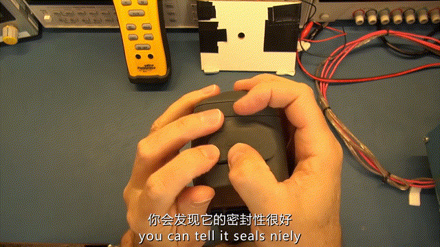 5坚固耐用.gif