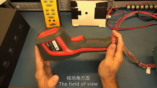 3广域视场角.gif