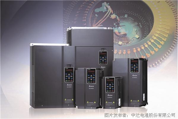 图2.jpg 图2.jpg
