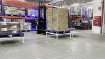 5.gif