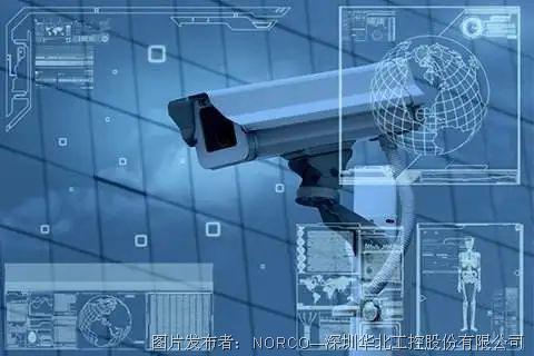 电脑怎么看监控系统 aab43c25df374687bd6507e4047b0b72_w.png