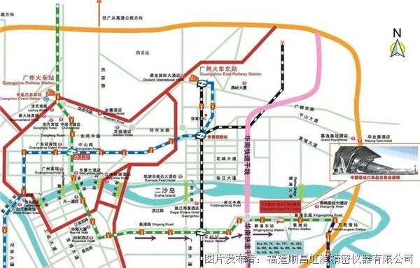 微信图片_20210222091609.jpg 微信图片_20210222091609.jpg