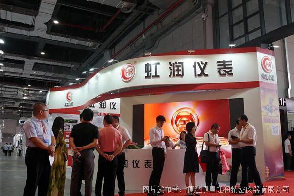 微信图片_20210222091604.jpg 微信图片_20210222091604.jpg