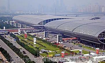 微信图片_20210222091531.jpg 微信图片_20210222091531.jpg