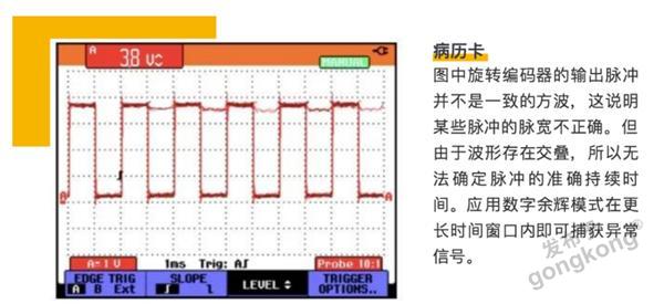 7ce1a21674224a7daf6cc20f6595d39e_w.png