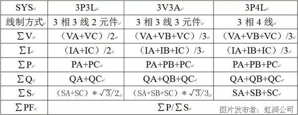 微信图片_20210224084953.jpg