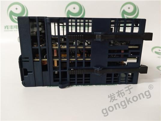 GE IC695CRU320 (3).jpg