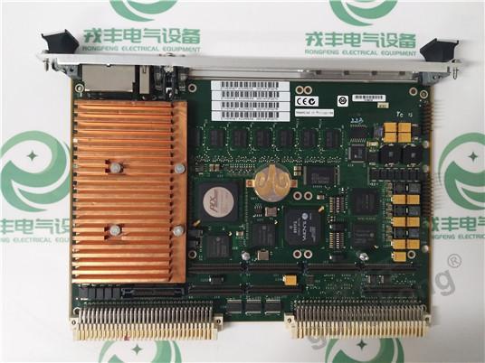 MOTOROLA  MVME7100 (1).jpg