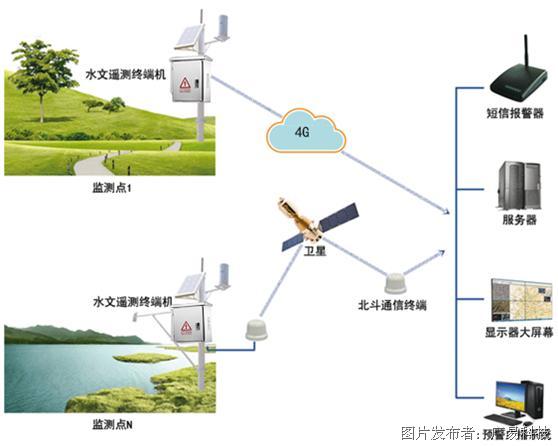 微信图片_20201127151235.png
