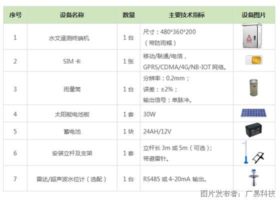 微信图片_20201127151246.png