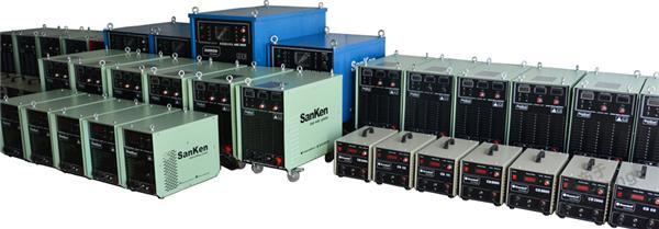 stud welding machine-11.jpg