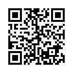 qrcode (1).</section></section><section style=