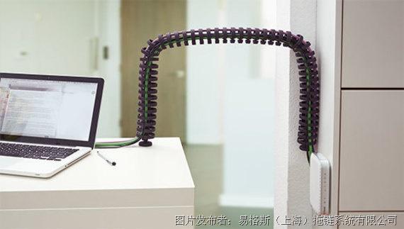 News2017_furniture-chain2_570.jpg