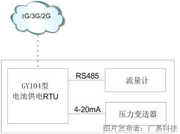 微信圖片_20210508153043.png