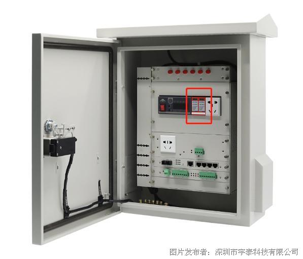 微信图片_20210513100816.png 微信图片_20210513100816.png