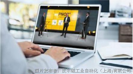 会员中心有啥作用 ae96cf9e741d40a687ee38fc90ab52c6_w.png