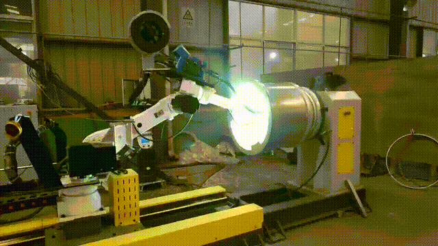 22.png.gif 22.png.gif